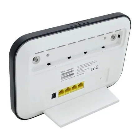 Купить роутер 3g/4g-wifi huawei b625 (cat.12) по доступной цене | Полоса частот 