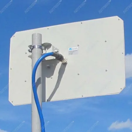 Купить антенна wifi ax-2418p по доступной цене | Полоса частот  Купить антенна wifi ax-2418p по доступной цене | Полоса частот