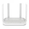 Роутер Netcraze Giga NC-1012 фото 2