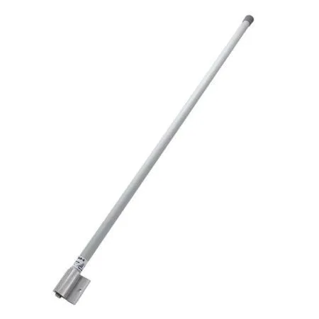 Антенна WiFi Stella-11 (Круговая, 11 дБ)