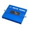 Купить Комплект усиления 3G Baltic Signal BS-3G-75-PRO-kit (до 500 м2) по доступной цене | Полоса частот 