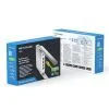 Wi-Fi роутер Netcraze 4G NC-1213 для USB-модема | фото 6