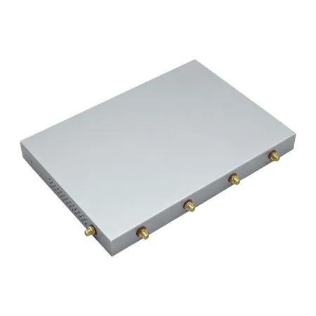 Купить роутер 3g/4g-wifi zbt wg1602 с двумя модемами ep06-e по доступной цене | Полоса частот  Купить роутер 3g/4g-wifi zbt wg1602 с двумя модемами ep06-e по доступной цене | Полоса частот