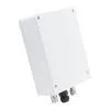 Купить уличный 4g-роутер prisma mimo lan box (cat.6, dual-sim) по доступной цене | Полоса частот 