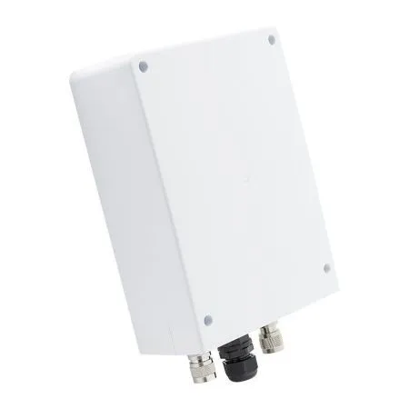 Купить уличный 4g-роутер prisma mimo lan box (cat.6, dual-sim) по доступной цене | Полоса частот 