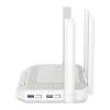 Роутер Netcraze Giga NC-1012 фото 4