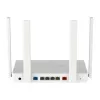 Купить роутер usb-wifi keenetic ultra (kn-1811) по доступной цене | Полоса частот  Купить роутер usb-wifi keenetic ultra (kn-1811) по доступной цене | Полоса частот