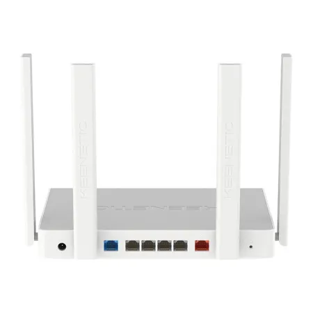 Купить роутер usb-wifi keenetic ultra (kn-1811) по доступной цене | Полоса частот  Купить роутер usb-wifi keenetic ultra (kn-1811) по доступной цене | Полоса частот