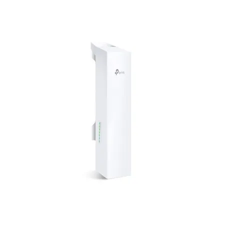 Купить точка доступа wifi tp-link cpe220 (2.4 ггц, 100 мвт) в СПБ по доступной цене | Полоса частот