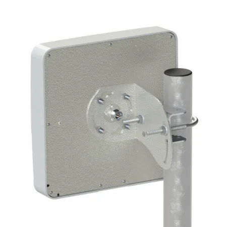 Купить антенна gsm/3g nitsa-2 по доступной цене | Полоса частот 