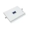 Купить Комплект Baltic Signal для усиления GSM, DCS, 3G, 4G (до 200 м2) по доступной цене | Полоса частот 