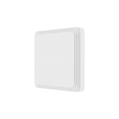 Точка доступа WiFi Keenetic Orbiter Pro (KN-2810)