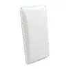 Купить Комплект усиления 3G/4G Baltic Signal BS-3G/4G-65-kit (до 200 м2) по доступной цене в СПБ | Полоса частот  Купить Комплект усиления 3G/4G Baltic Signal BS-3G/4G-65-kit (до 200 м2) по доступной цене в СПБ | Полоса частот