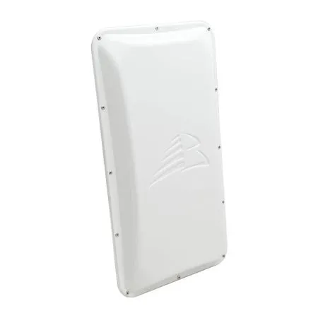 Купить Комплект усиления 3G/4G Baltic Signal BS-3G/4G-65-kit (до 200 м2) по доступной цене в СПБ | Полоса частот  Купить Комплект усиления 3G/4G Baltic Signal BS-3G/4G-65-kit (до 200 м2) по доступной цене в СПБ | Полоса частот