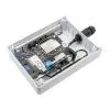 Уличный интернет-роутер Runner 4G Box | фото 6