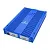 900/2100/2600 (GSM/3G/4G)