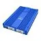 900/2100/2600 (GSM/3G/4G)