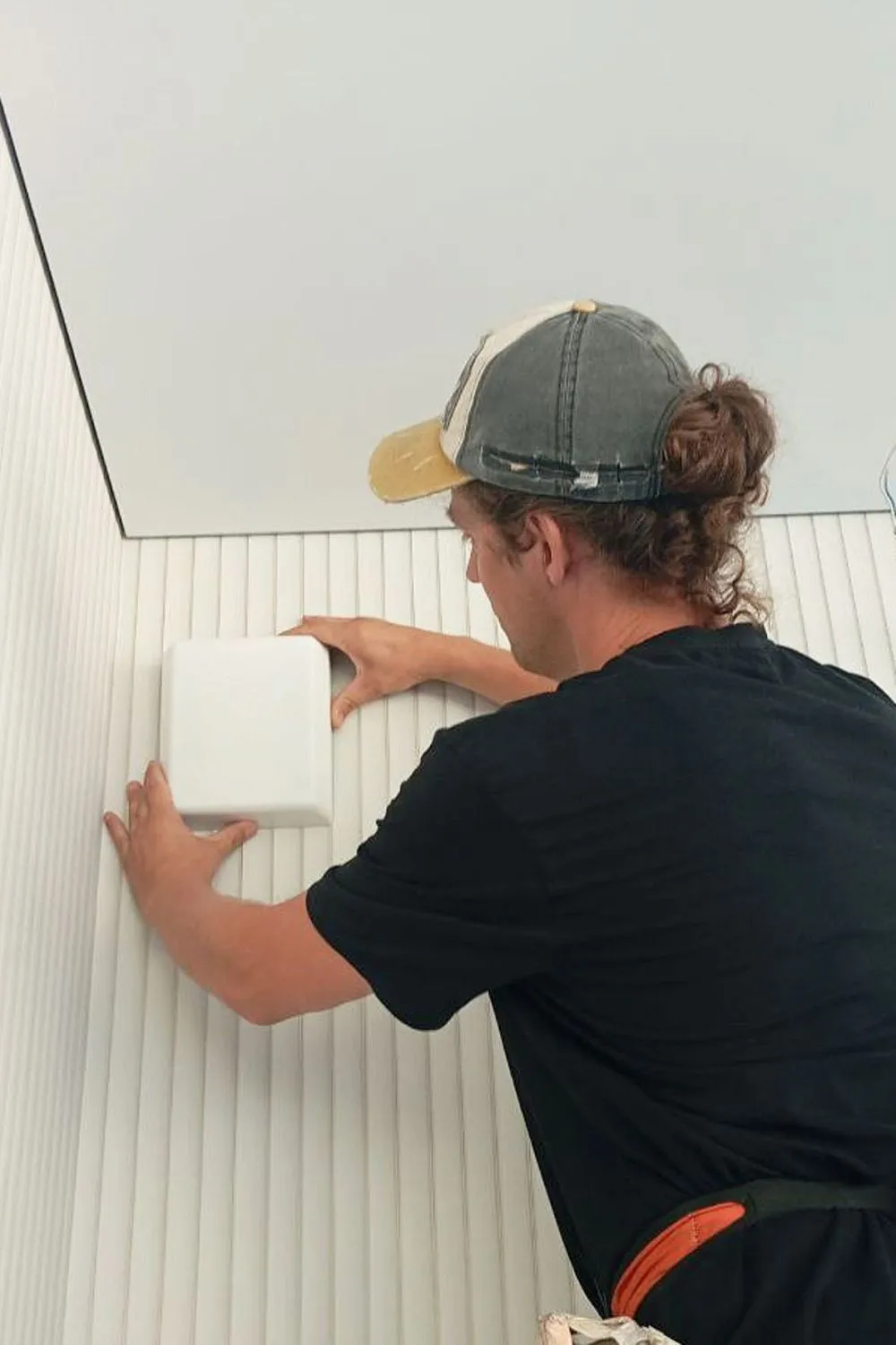 Сергей Федулов