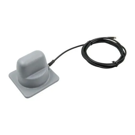 Купить антенна акм-234(о) магнитная по доступной цене | Полоса частот  Купить антенна акм-234(о) магнитная по доступной цене | Полоса частот