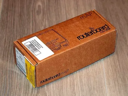 Купить роутер usb-wifi mikrotik map rbmap2nd по доступной цене | Полоса частот  Купить роутер usb-wifi mikrotik map rbmap2nd по доступной цене | Полоса частот