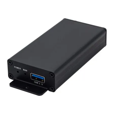 Купить адаптер (переходник) usb для модемов m.2 (корпусной, c sma) в СПБ по доступной цене | Полоса частот  Купить адаптер (переходник) usb для модемов m.2 (корпусной, c sma) в СПБ по доступной цене | Полоса частот