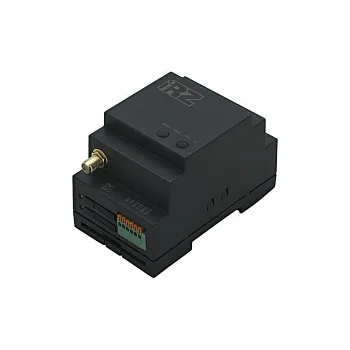 Модем GSM iRZ TG21.B RS232, RS485 Dual-Sim