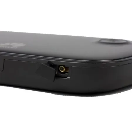 Купить роутер 3g/4g-wifi huawei e5776 (821ft) по доступной цене | Полоса частот 