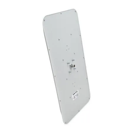 Купить антенна astra 3g/4g (панельная, 16-18 дб) по доступной цене | Полоса частот 