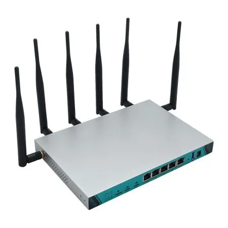 Купить роутер 3g/4g-wifi zbt wg1602 с двумя модемами ep06-e по доступной цене | Полоса частот  Купить роутер 3g/4g-wifi zbt wg1602 с двумя модемами ep06-e по доступной цене | Полоса частот