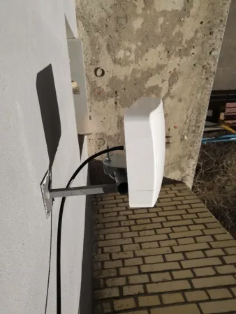 Купить антенна gsm/3g/4g nitsa-5 по доступной цене | Полоса частот  Купить антенна gsm/3g/4g nitsa-5 по доступной цене | Полоса частот