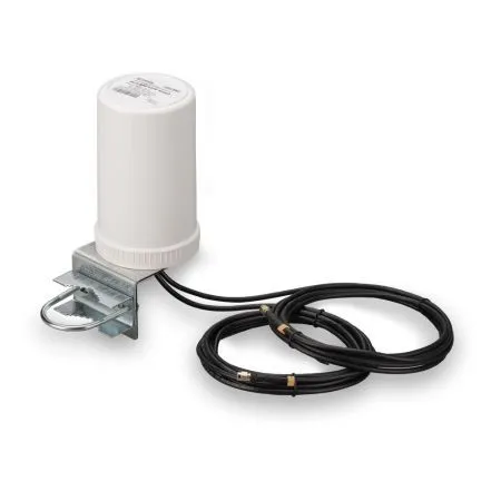 Купить антенна всенаправленная (круговая) 5 дб kc5-600/4200 mimo по доступной цене | Полоса частот  Купить антенна всенаправленная (круговая) 5 дб kc5-600/4200 mimo по доступной цене | Полоса частот