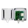 Уличный 4G Wi-Fi роутер Microdrive NR-600, LTE Cat.6, MIMO, 2 SIM | фото 4