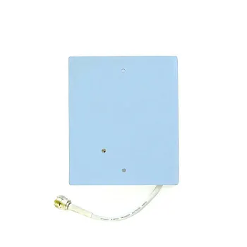 Антенна AP-800/2700-360 Card-omni