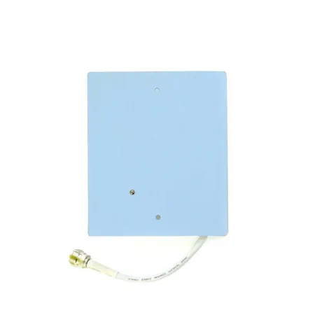 Антенна AP-800/2700-360 Card-omni