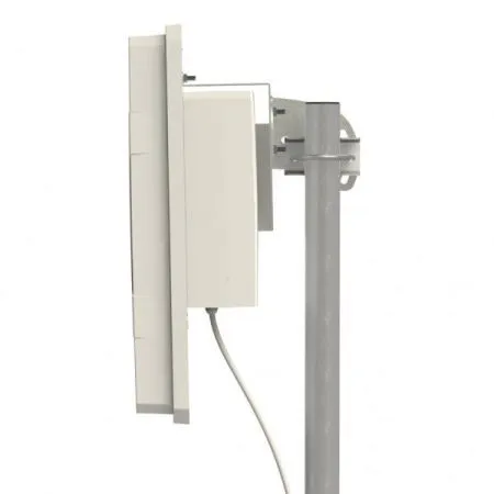 Купить антенна gsm/3g/4g nitsa-5 mimo 2x2 box по доступной цене | Полоса частот 