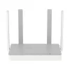 Купить роутер usb-wifi keenetic ultra (kn-1811) по доступной цене | Полоса частот  Купить роутер usb-wifi keenetic ultra (kn-1811) по доступной цене | Полоса частот