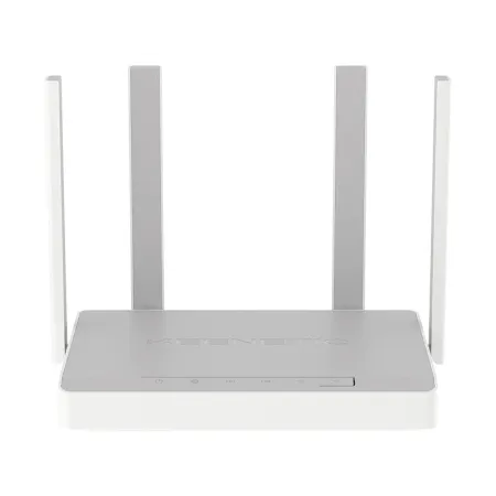 Купить роутер usb-wifi keenetic ultra (kn-1811) по доступной цене | Полоса частот  Купить роутер usb-wifi keenetic ultra (kn-1811) по доступной цене | Полоса частот