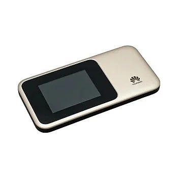 Роутер 3G/4G-WiFi Huawei E5788 Роутер 3G/4G-WiFi Huawei E5788