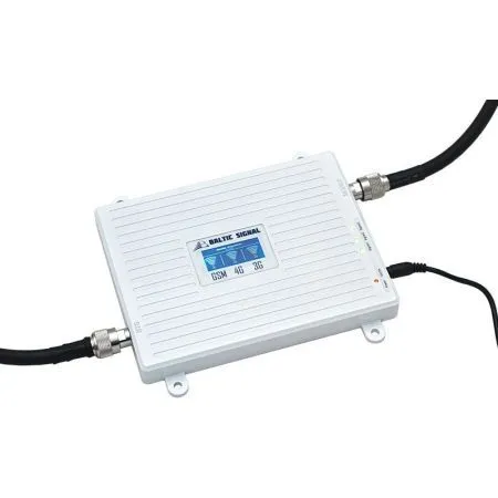 Купить репитер baltic signal bs-gsm/3g/4g-65 (65 дб, 100 мвт) по доступной цене | Полоса частот  Купить репитер baltic signal bs-gsm/3g/4g-65 (65 дб, 100 мвт) по доступной цене | Полоса частот