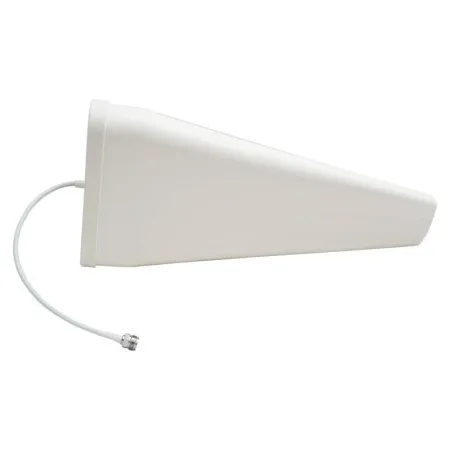 Купить антенна gsm/3g/4g bs-700/2700-11 (направленная, 11 дб) по доступной цене | Полоса частот 