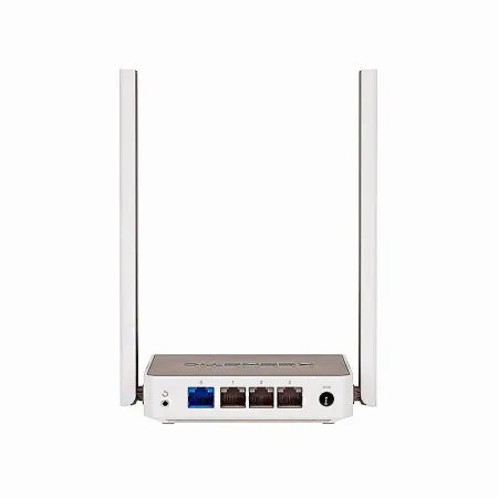 Купить роутер wifi keenetic 4g (kn-1212) в СПБ по доступной цене | Полоса частот