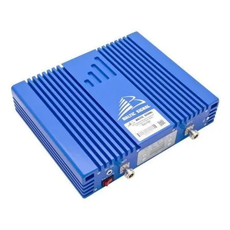 Купить бустер gsm baltic signal bs-gsm-40-33 (40 дб, 2000 мвт) в СПБ по доступной цене | Полоса частот  Купить бустер gsm baltic signal bs-gsm-40-33 (40 дб, 2000 мвт) в СПБ по доступной цене | Полоса частот