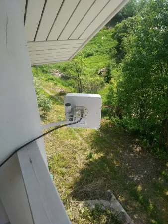 Купить антенна gsm/3g/4g nitsa-5 по доступной цене | Полоса частот  Купить антенна gsm/3g/4g nitsa-5 по доступной цене | Полоса частот