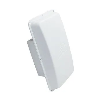 Уличный 3G/4G/LTE-роутер ASTRA MIMO LAN BOX (cat.11)