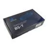 Комплект усиления 1800 Baltic Signal BS-DCS-70-kit (до 200 м2) | фото 5
