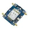 Купить usb-модем 4x4 mimo fibocom l860-gl (до 1000 мбит/с) корпусной в СПБ по доступной цене | Полоса частот 