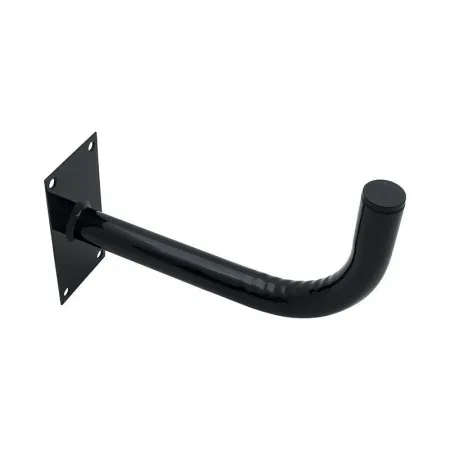 Кронштейн для крепления внешней антенны (усиленный)