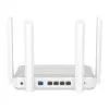 Купить netcraze hopper 4g+ (nc‑2312) - роутер на две sim‑карты 4g lte по доступной цене | Полоса частот  Купить netcraze hopper 4g+ (nc‑2312) - роутер на две sim‑карты 4g lte по доступной цене | Полоса частот