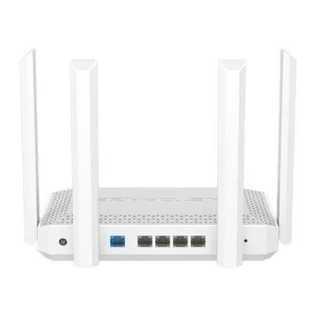 Купить netcraze hopper 4g+ (nc‑2312) - роутер на две sim‑карты 4g lte по доступной цене | Полоса частот  Купить netcraze hopper 4g+ (nc‑2312) - роутер на две sim‑карты 4g lte по доступной цене | Полоса частот