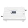 Купить Комплект усиления 3G/4G Baltic Signal BS-3G/4G-65-kit (до 200 м2) по доступной цене в СПБ | Полоса частот  Купить Комплект усиления 3G/4G Baltic Signal BS-3G/4G-65-kit (до 200 м2) по доступной цене в СПБ | Полоса частот